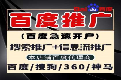 百度推广托管成功案例，揭秘低成本高回报策略